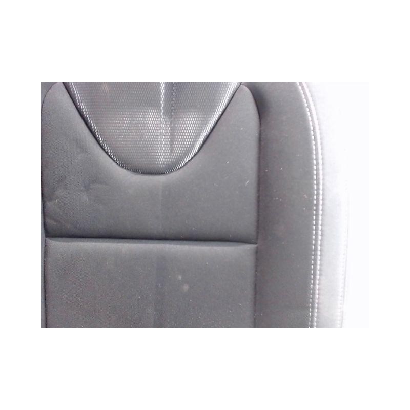 KIT BANQUETTE ARRIERE COMPLETE RENAULT CLIO