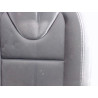 KIT BANQUETTE ARRIERE COMPLETE RENAULT CLIO