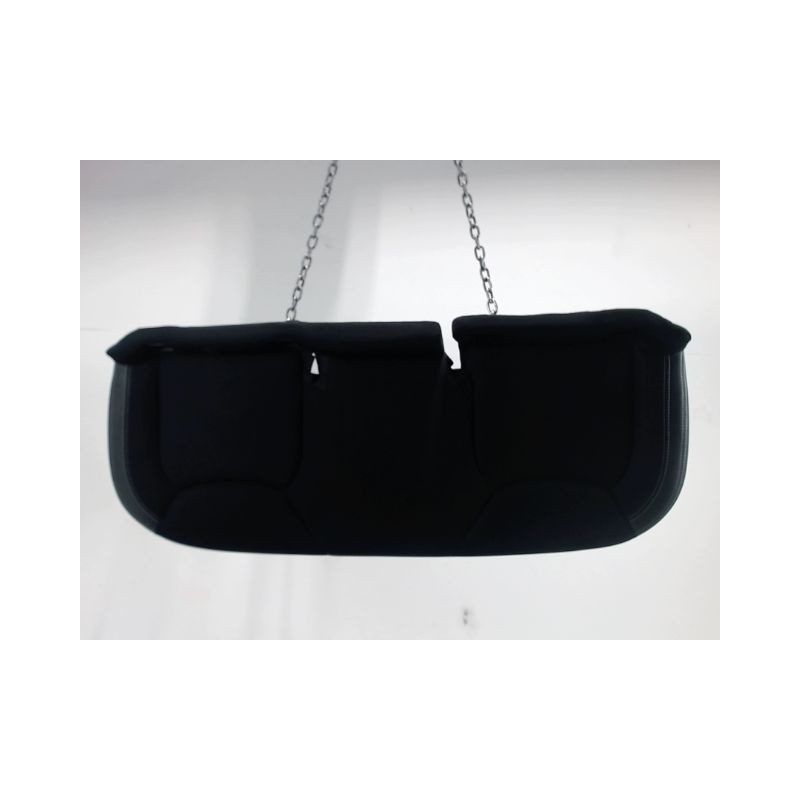 KIT BANQUETTE ARRIERE COMPLETE RENAULT CLIO