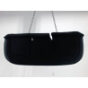 KIT BANQUETTE ARRIERE COMPLETE RENAULT CLIO
