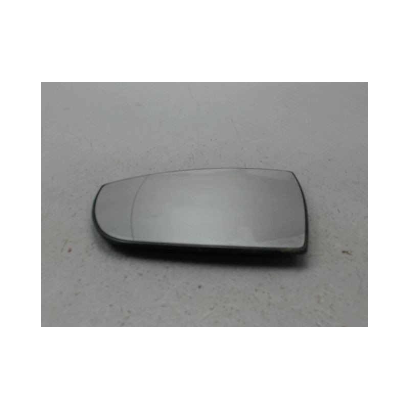 GLACE RETROVISEUR EXT G FORD GRAND CMAX MONOSP. II Phase 2 2015-...