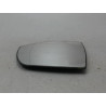 GLACE RETROVISEUR EXT G FORD GRAND CMAX MONOSP. II Phase 2 2015-...