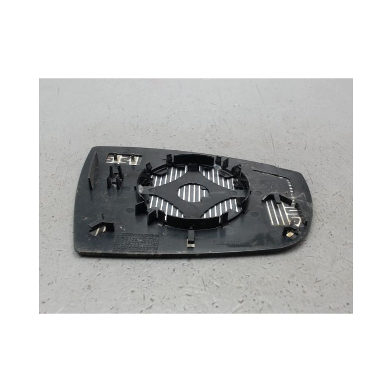 GLACE RETROVISEUR EXT G FORD GRAND CMAX MONOSP. II Phase 2 2015-...