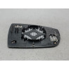 GLACE RETROVISEUR EXT G FORD GRAND CMAX MONOSP. II Phase 2 2015-...