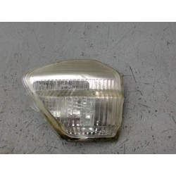 REPETITEUR RETROVISEUR GAUCHE