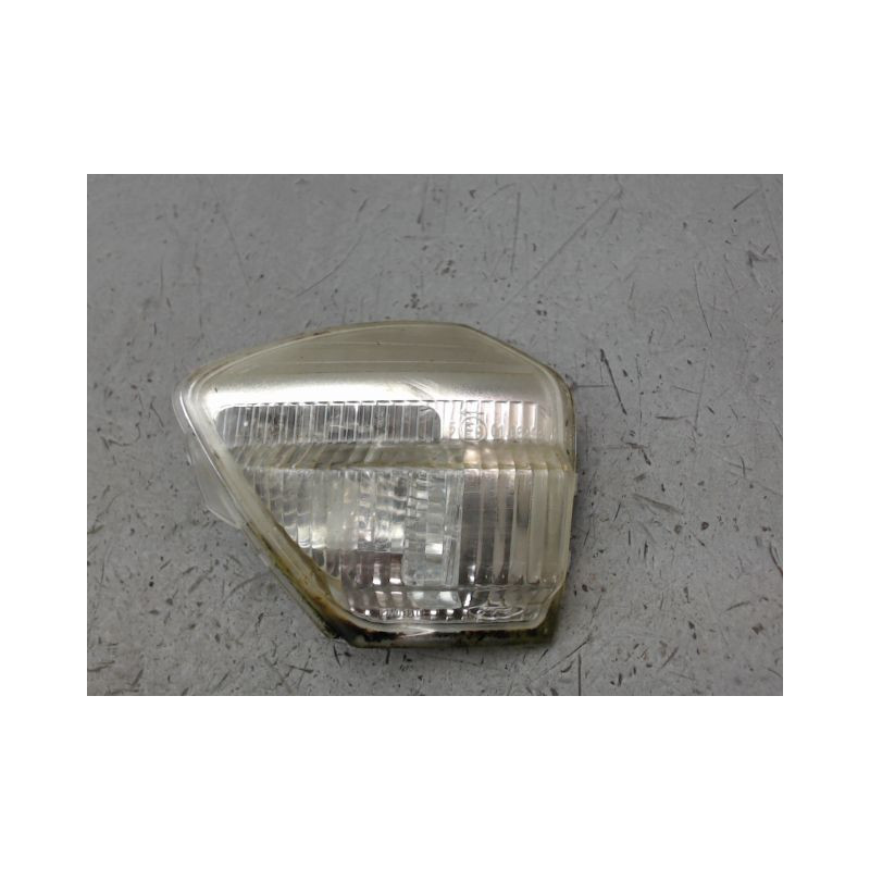 REPETITEUR RETROVISEUR GAUCHE FORD GRAND CMAX MONOSP. II Phase 2 2015-...