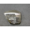 REPETITEUR RETROVISEUR GAUCHE FORD GRAND CMAX MONOSP. II Phase 2 2015-...