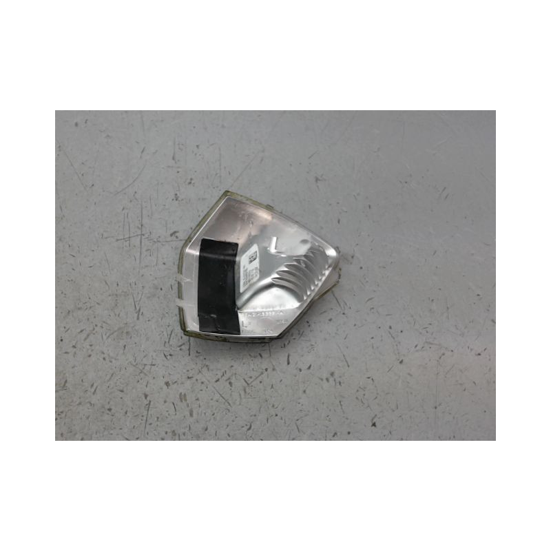 REPETITEUR RETROVISEUR GAUCHE FORD GRAND CMAX MONOSP. II Phase 2 2015-...