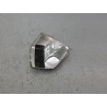 REPETITEUR RETROVISEUR GAUCHE FORD GRAND CMAX MONOSP. II Phase 2 2015-...