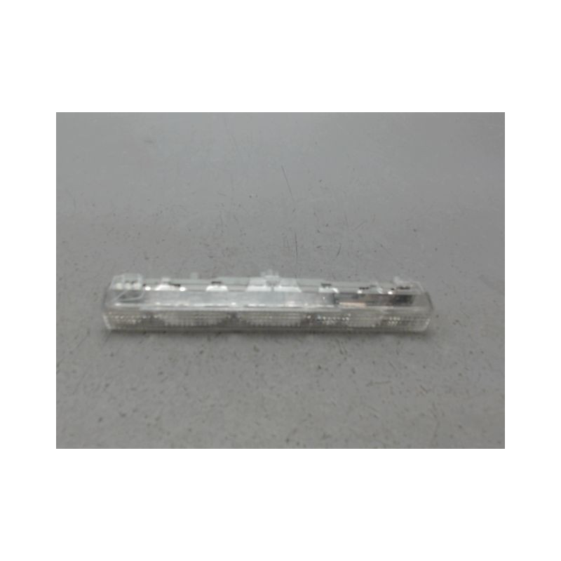 FEUX STOP SUPPLEMENTAIRE TOYOTA YARIS II Phase 1 2005-2009