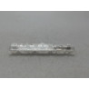 FEUX STOP SUPPLEMENTAIRE TOYOTA YARIS II Phase 1 2005-2009