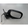 RETROVISEUR EXTERIEUR ELECTRIQUE DROIT TOYOTA YARIS II Phase 1 2005-2009