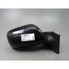 RETROVISEUR EXTERIEUR ELECTRIQUE DROIT TOYOTA YARIS II Phase 1 2005-2009