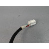 RETROVISEUR EXTERIEUR ELECTRIQUE DROIT TOYOTA YARIS II Phase 1 2005-2009