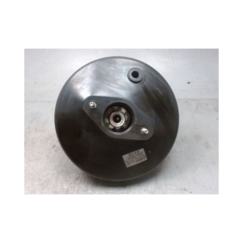 SERVO-FREIN TOYOTA AYGO 5P