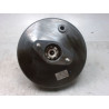 SERVO-FREIN TOYOTA AYGO 5P
