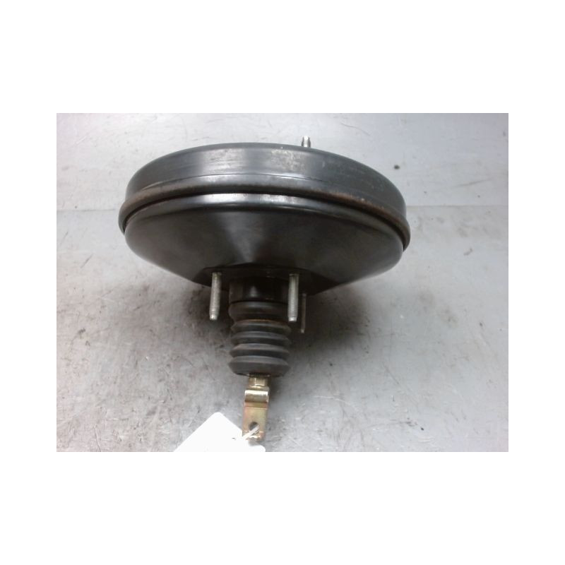 SERVO-FREIN TOYOTA AYGO 5P