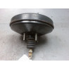 SERVO-FREIN TOYOTA AYGO 5P
