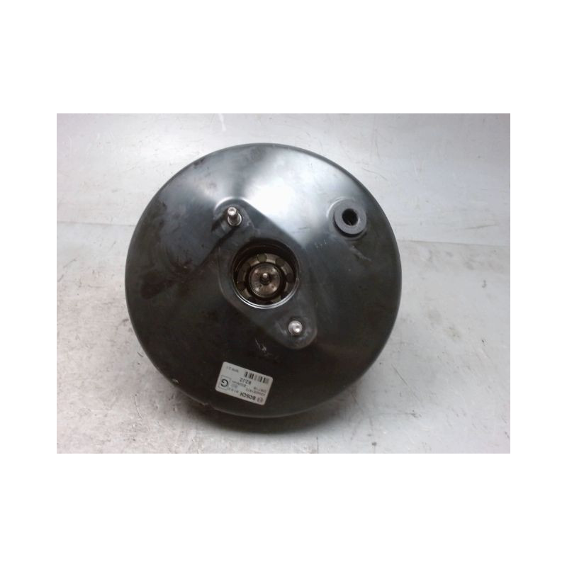 SERVO-FREIN SUZUKI SWIFT 3P