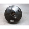 SERVO-FREIN SUZUKI SWIFT 3P
