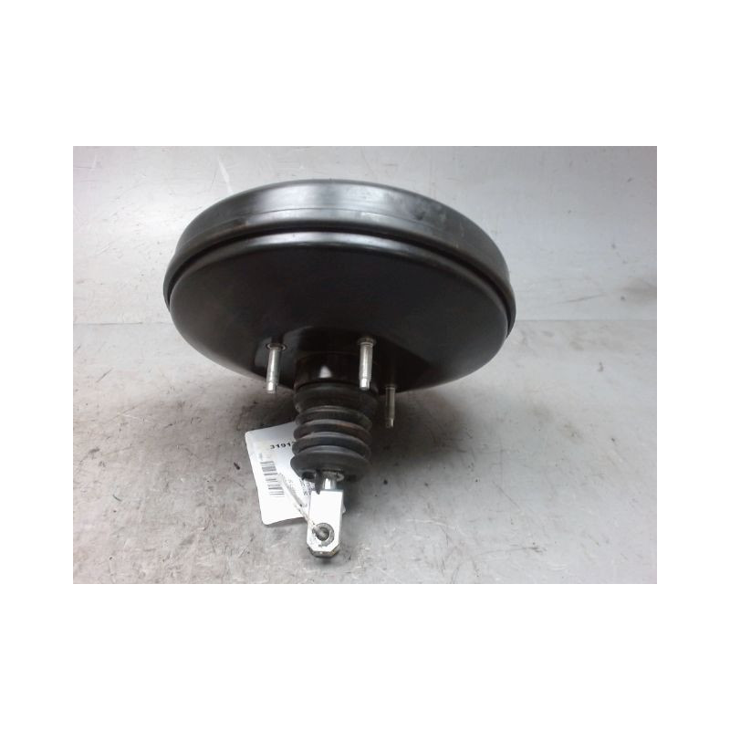 SERVO-FREIN SUZUKI SWIFT 3P