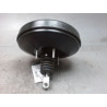 SERVO-FREIN SUZUKI SWIFT 3P