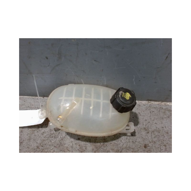 VASE EXPANSION DACIA SANDERO