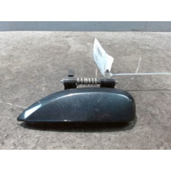 POIGNEE INT PORTE ARG