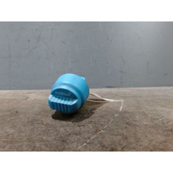 BOUCHON RESERVOIR ADBLUE