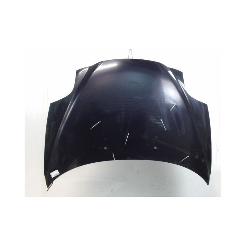 CAPOT ALFA ROMEO MITO