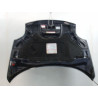 CAPOT ALFA ROMEO MITO