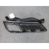 GRILLE CALANDRE GAUCHE NISSAN MICRA
