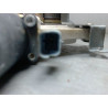 MECANISME+MOTEUR LEVE-GLACE AVANT GAUCHE NISSAN MICRA