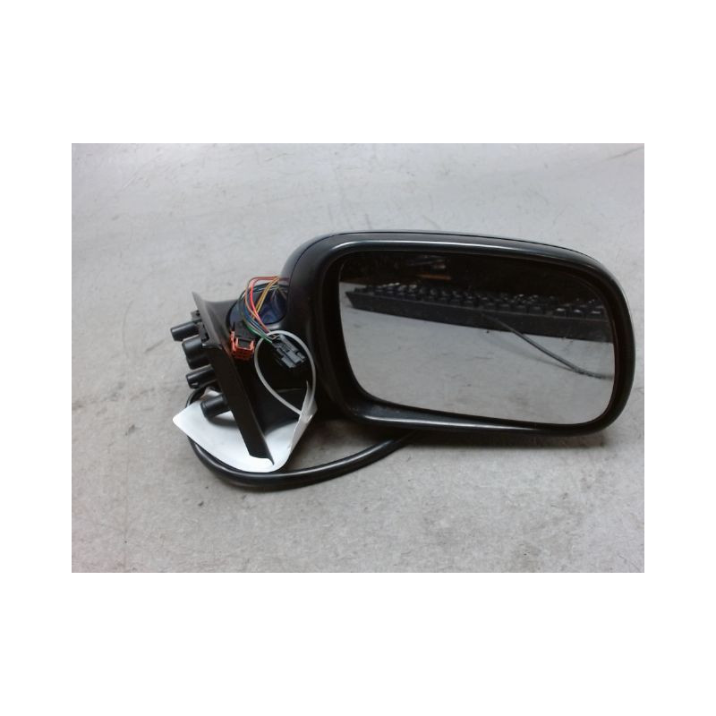 RETROVISEUR EXTERIEUR ELECTRIQUE DROIT PEUGEOT 307 2001-2005