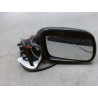 RETROVISEUR EXTERIEUR ELECTRIQUE DROIT PEUGEOT 307 2001-2005