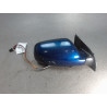 RETROVISEUR EXTERIEUR ELECTRIQUE DROIT PEUGEOT 307 2001-2005