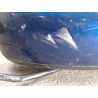 RETROVISEUR EXTERIEUR ELECTRIQUE DROIT PEUGEOT 307 2001-2005