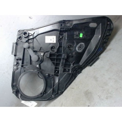 MECANISME LEVE-GLACE ARD