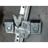 MECANISME LEVE-GLACE ARRIERE GAUCHE FORD FIESTA 2008-