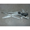 MECANISME LEVE-GLACE AVANT DROIT RENAULT KANGOO EXPRESS 97-2003