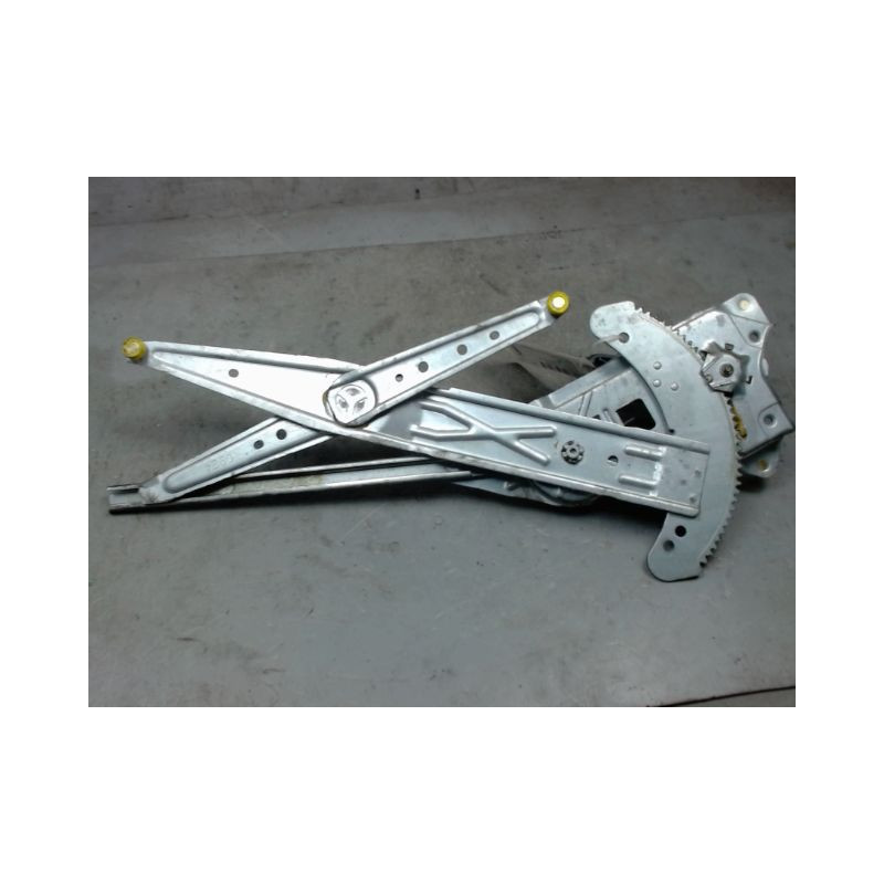MECANISME LEVE-GLACE AVANT DROIT RENAULT KANGOO EXPRESS 97-2003