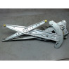 MECANISME LEVE-GLACE AVANT DROIT RENAULT KANGOO EXPRESS 97-2003