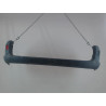 PARE-CHOC ARRIER RENAULT KANGOO EXPRESS 97-2003