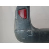 PARE-CHOC ARRIER RENAULT KANGOO EXPRESS 97-2003