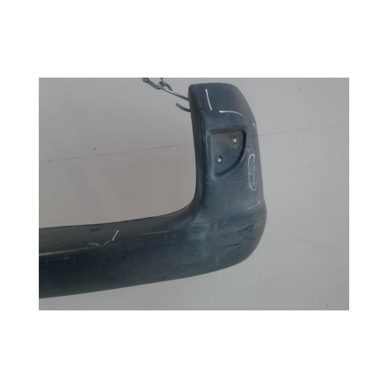 PARE-CHOC ARRIER RENAULT KANGOO EXPRESS 97-2003