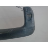 PARE-CHOC ARRIER RENAULT KANGOO EXPRESS 97-2003