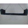 PARE-CHOC ARRIER RENAULT KANGOO EXPRESS 97-2003