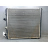 RADIATEUR RENAULT KANGOO EXPRESS 97-2003
