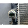RADIATEUR RENAULT KANGOO EXPRESS 97-2003