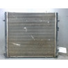 RADIATEUR RENAULT KANGOO EXPRESS 97-2003